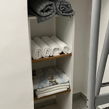 Ferienwohnung Bed2Go Brescia Turin Exterior foto